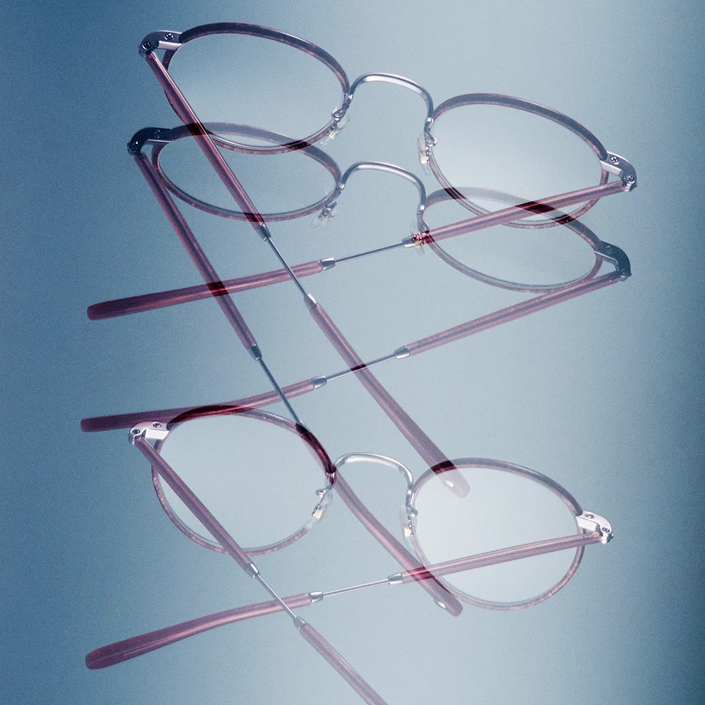 Design Photographs_Austin Calhoon_Garrett Leight Sunglasses_021.jpg