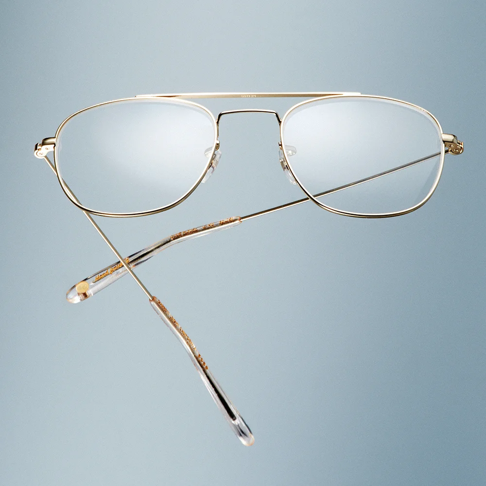 Design Photographs_Austin Calhoon_Garrett Leight Sunglasses_026.jpg