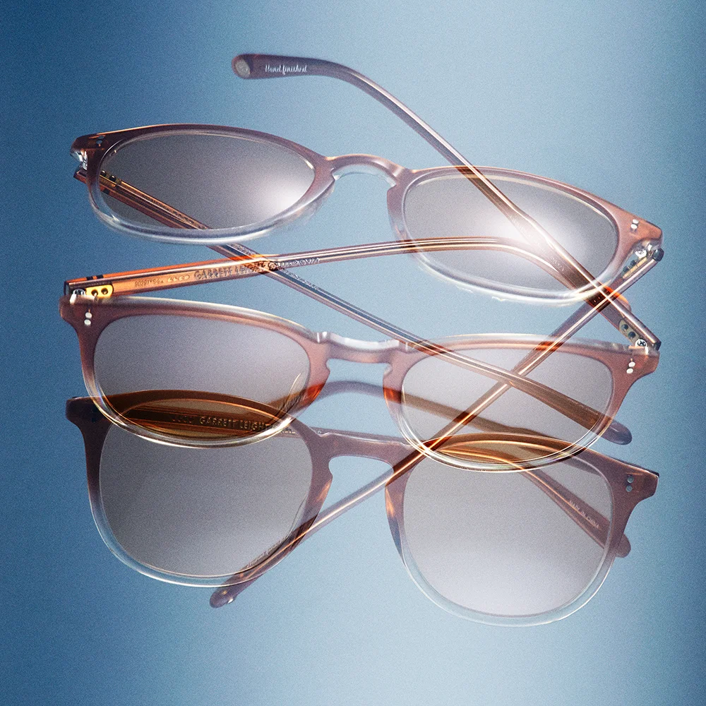 Design Photographs_Austin Calhoon_Garrett Leight Sunglasses_036.jpg
