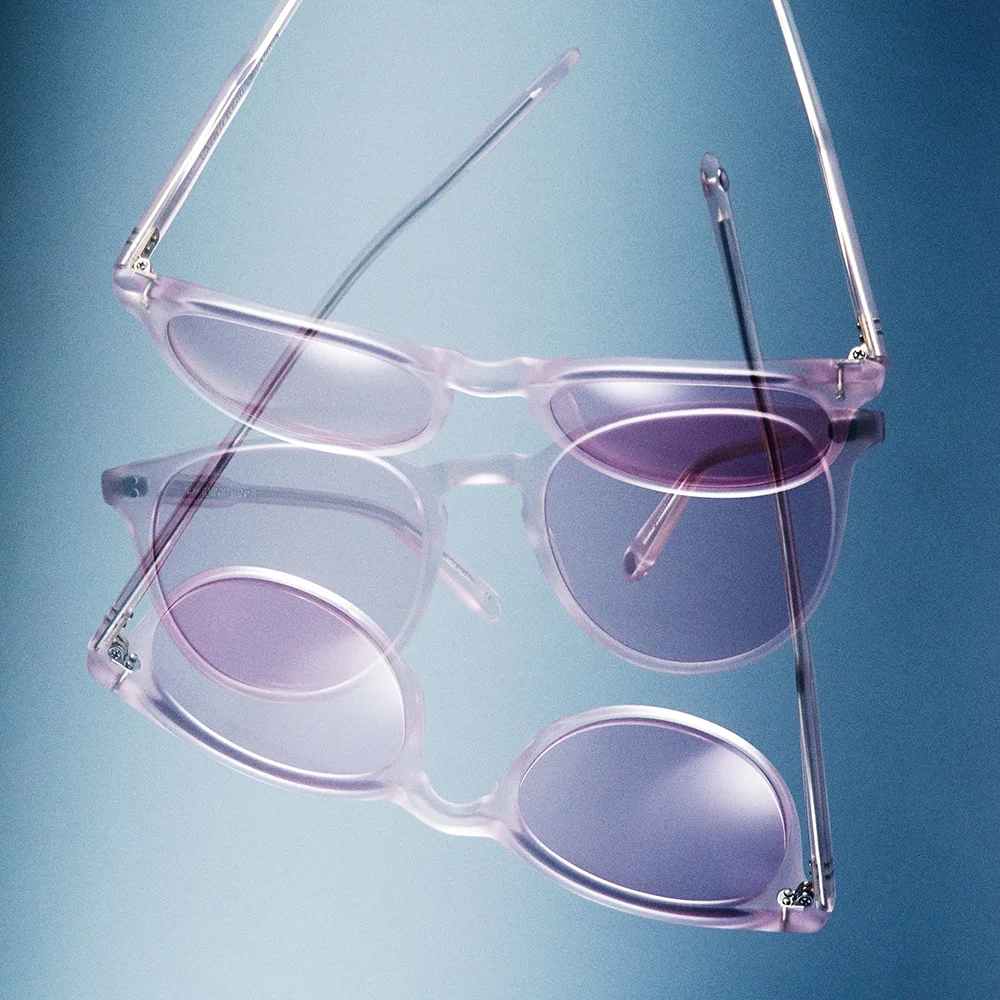 Design Photographs_Austin Calhoon_Garrett Leight Sunglasses_040.jpg