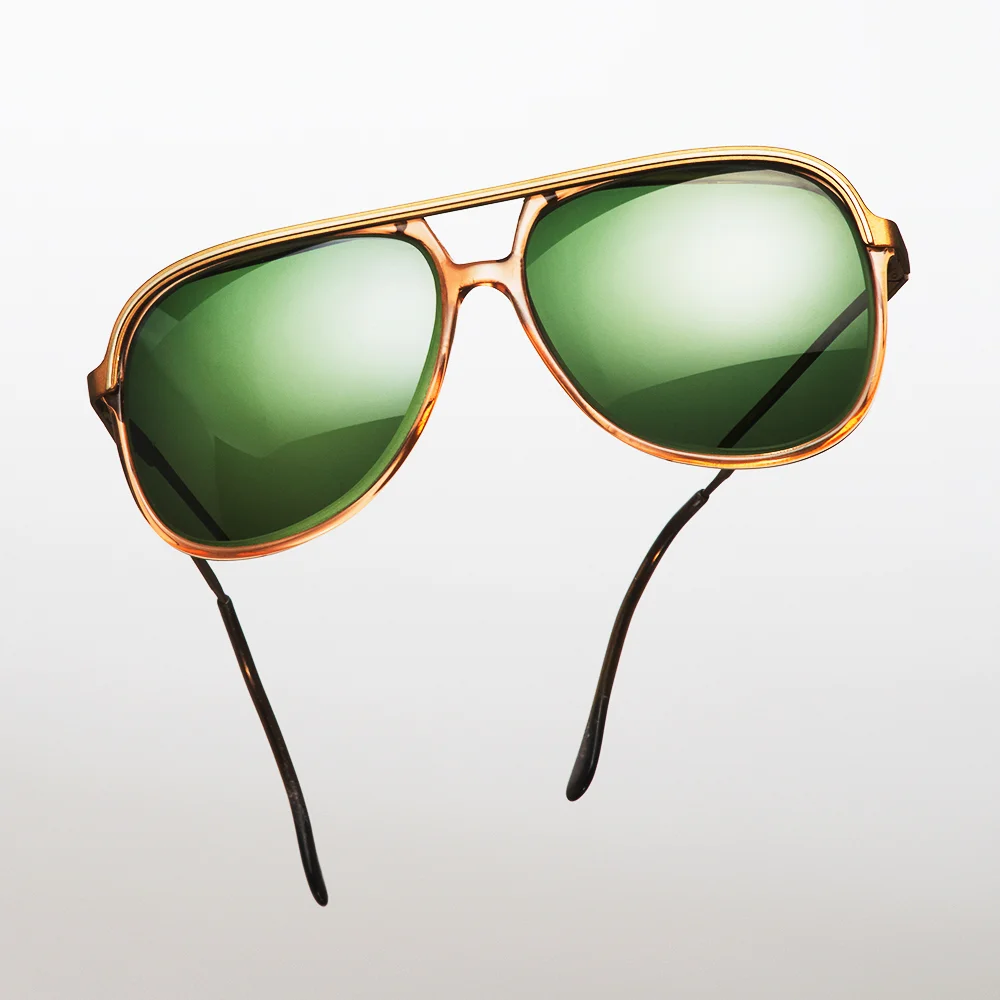 Vintage Alfa Romeo Driving Sunglasses Design Photographs Austin Calhoon_01.jpg