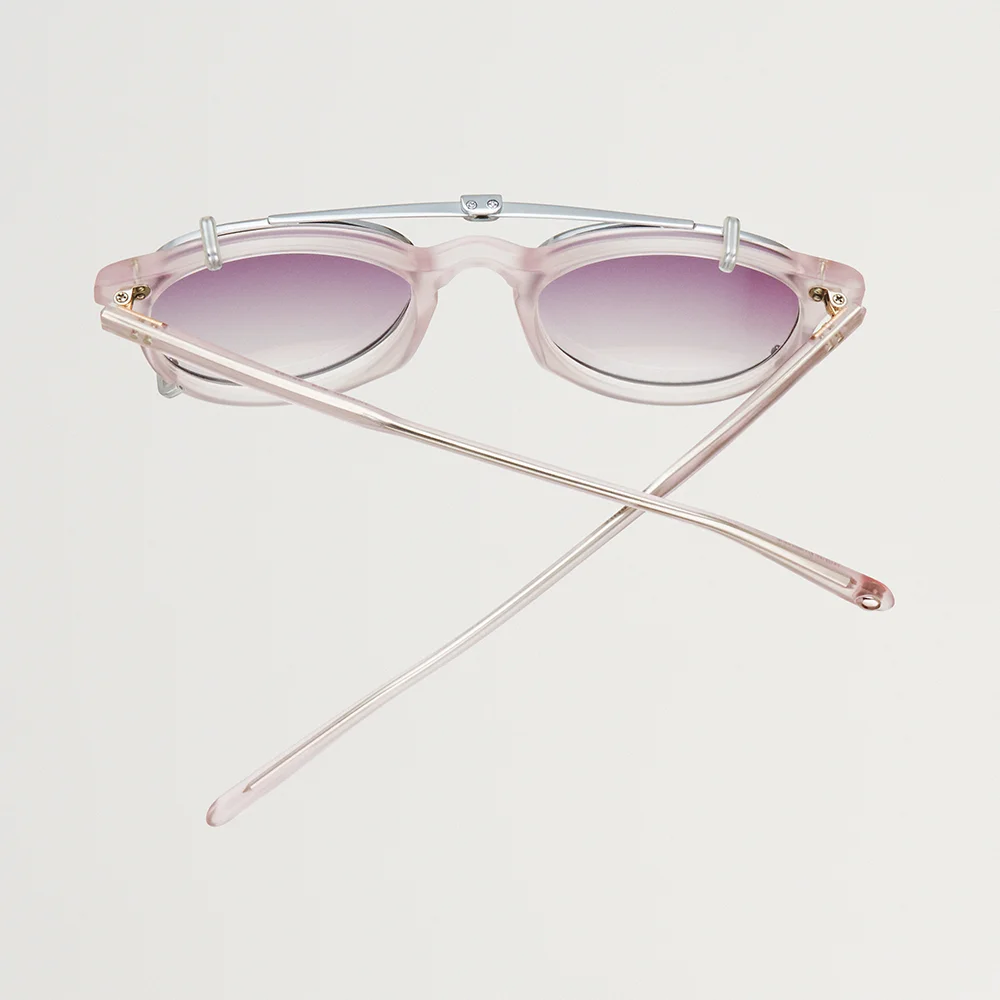 Austin Calhoon_Garrett Leight Sunglasses_Design Photographs_00118.jpg