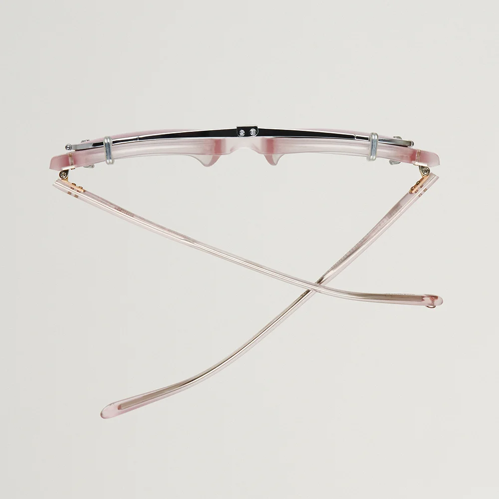 Austin Calhoon_Garrett Leight Sunglasses_Design Photographs_00121.jpg