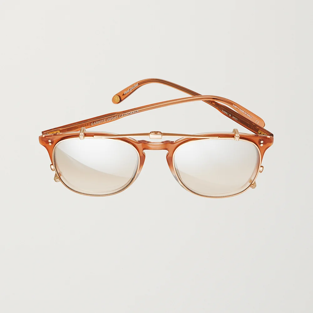Austin Calhoon_Garrett Leight Sunglasses_Design Photographs_00124.jpg