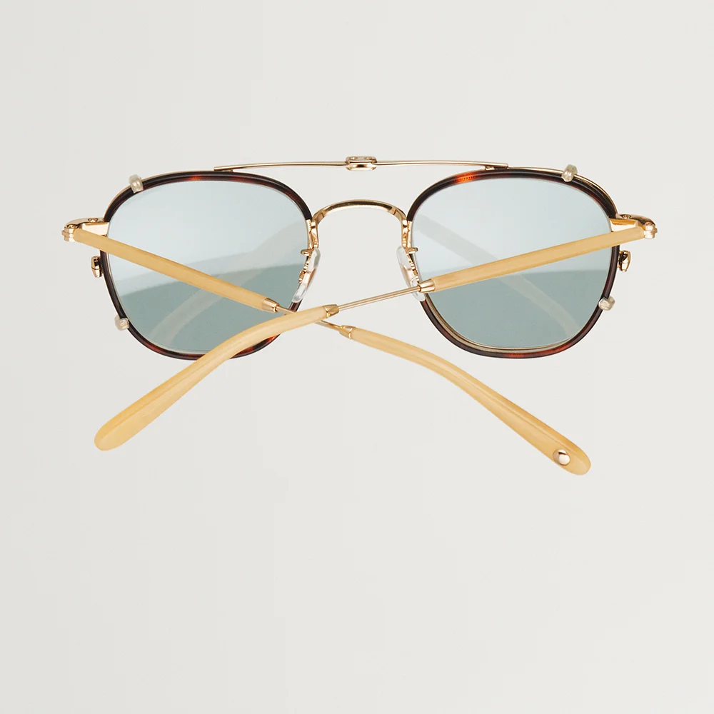 Austin Calhoon_Garrett Leight Sunglasses_Design Photographs_00126.jpg