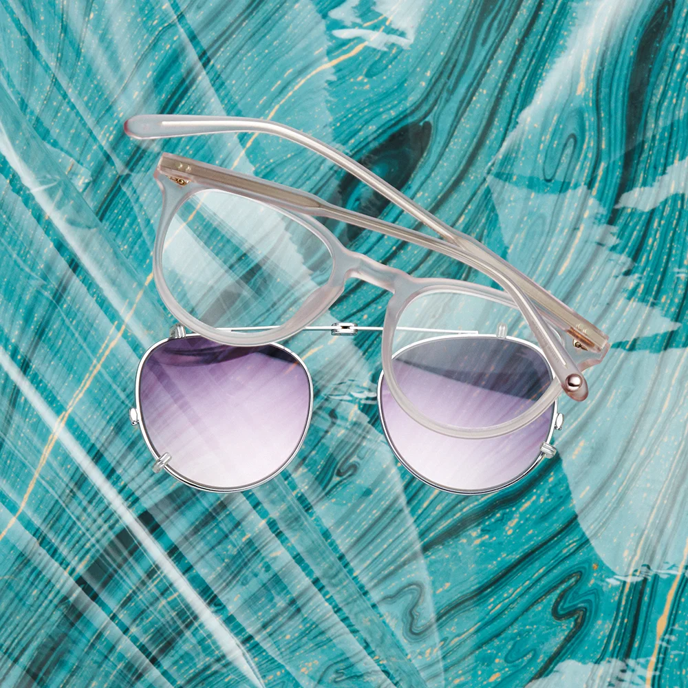 Austin Calhoon_Garrett Leight Sunglasses_Design Photographs_00130.jpg