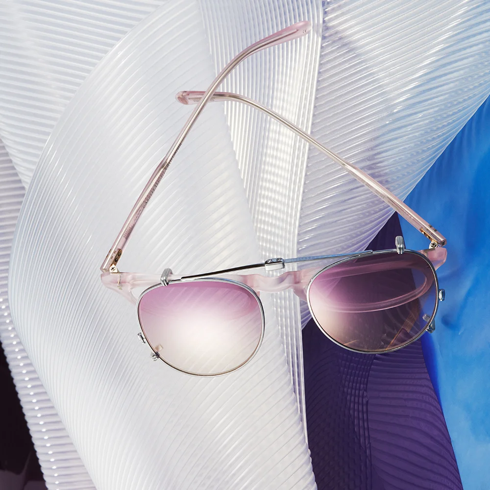 Austin Calhoon_Garrett Leight Sunglasses_Design Photographs_00136.jpg