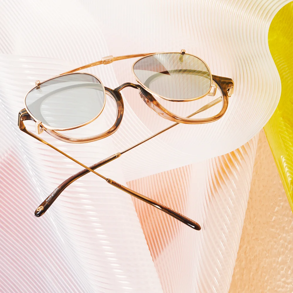 Austin Calhoon_Garrett Leight Sunglasses_Design Photographs_00137.jpg