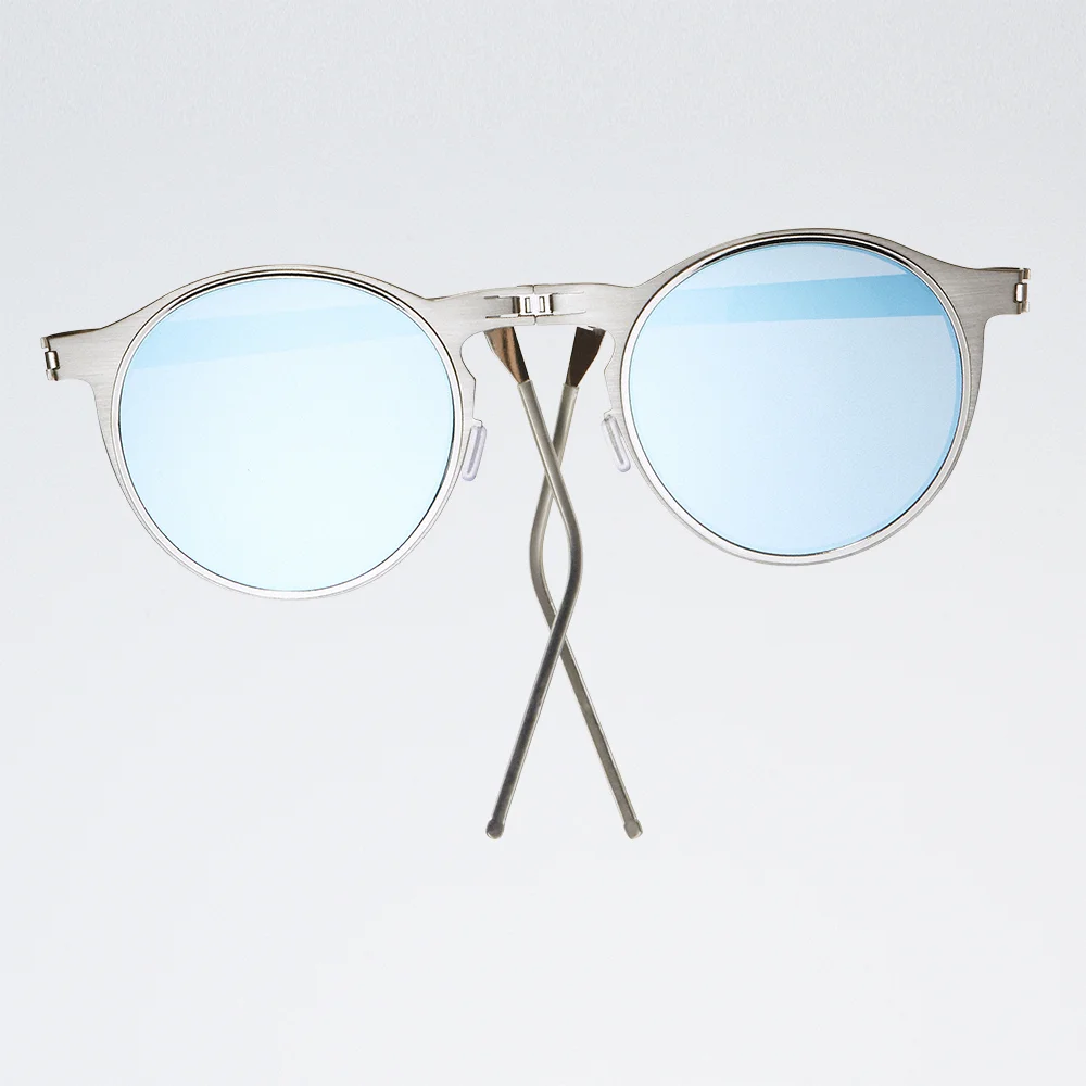 ROAV Eyewear Sunglases Design Photographs Austin Calhoon_005.jpg