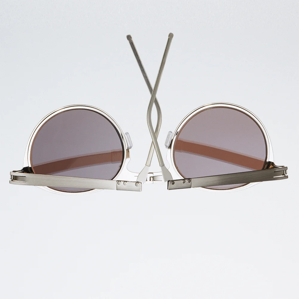 ROAV Eyewear Sunglases Design Photographs Austin Calhoon_006.jpg