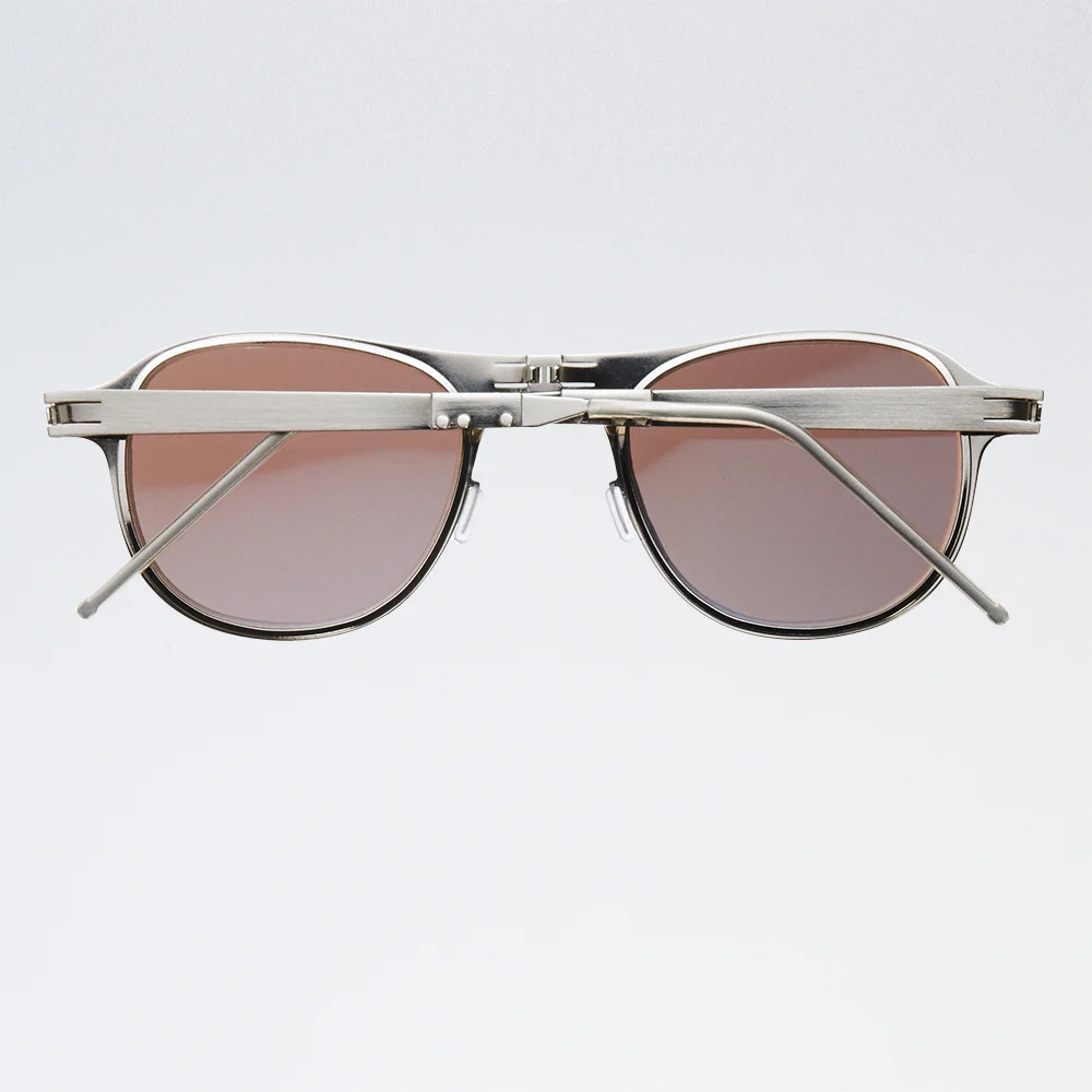 ROAV Eyewear Sunglases Design Photographs Austin Calhoon_007.jpg