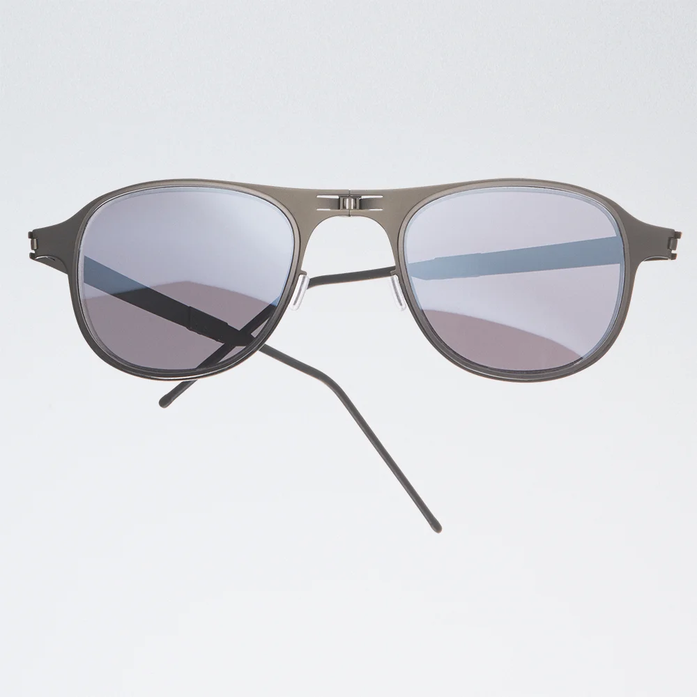 ROAV Eyewear Sunglases Design Photographs Austin Calhoon_008.jpg