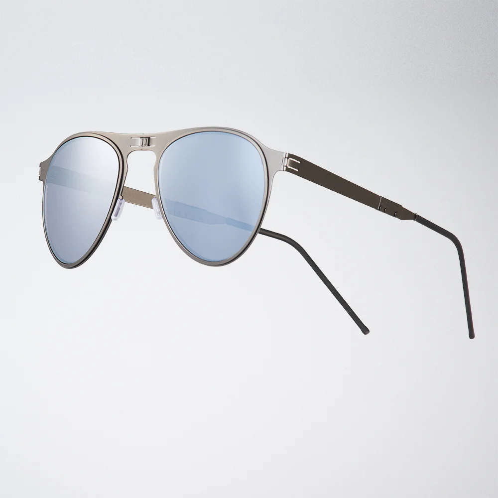 ROAV Eyewear Sunglases Design Photographs Austin Calhoon_010.jpg