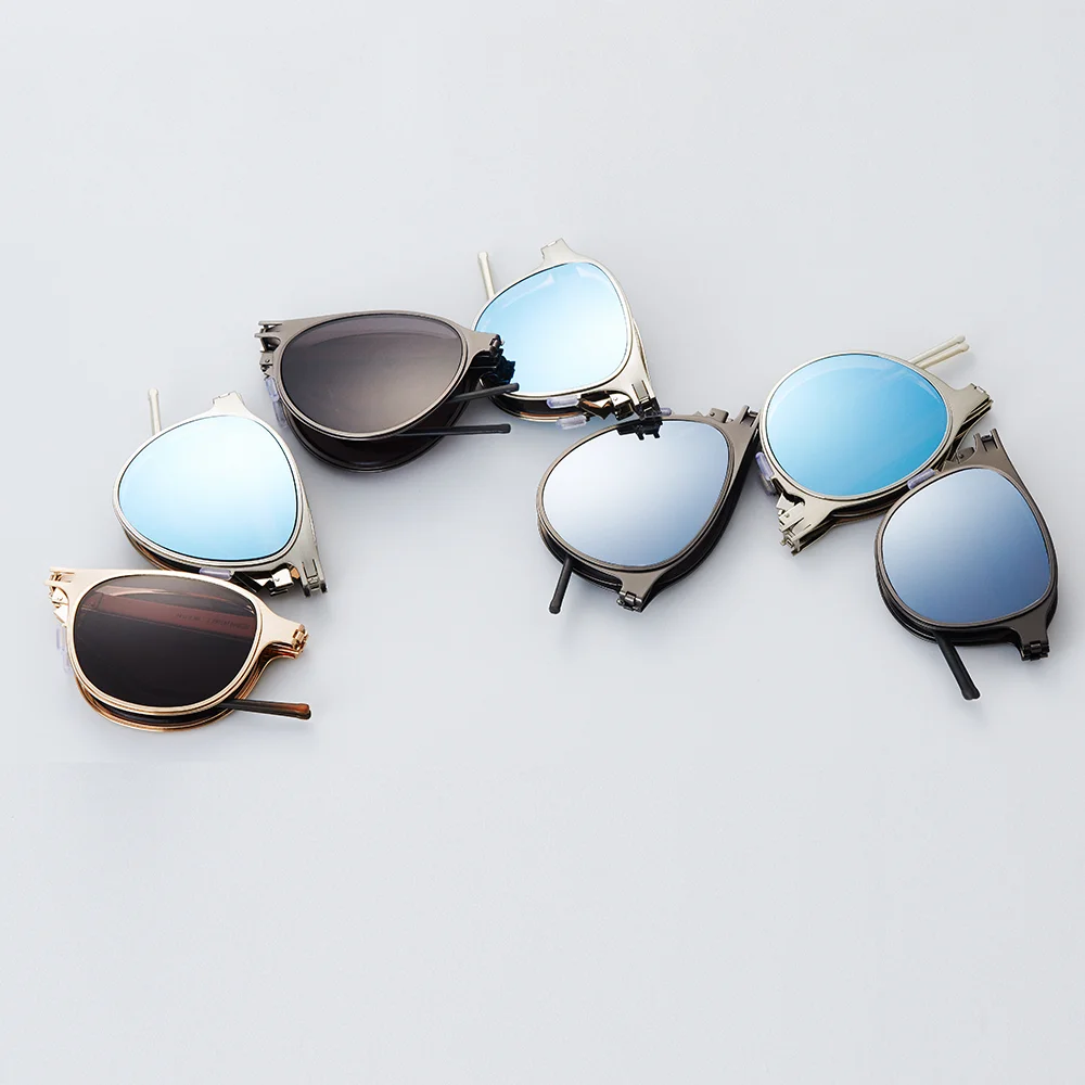 ROAV Eyewear Sunglases Design Photographs Austin Calhoon_013.jpg