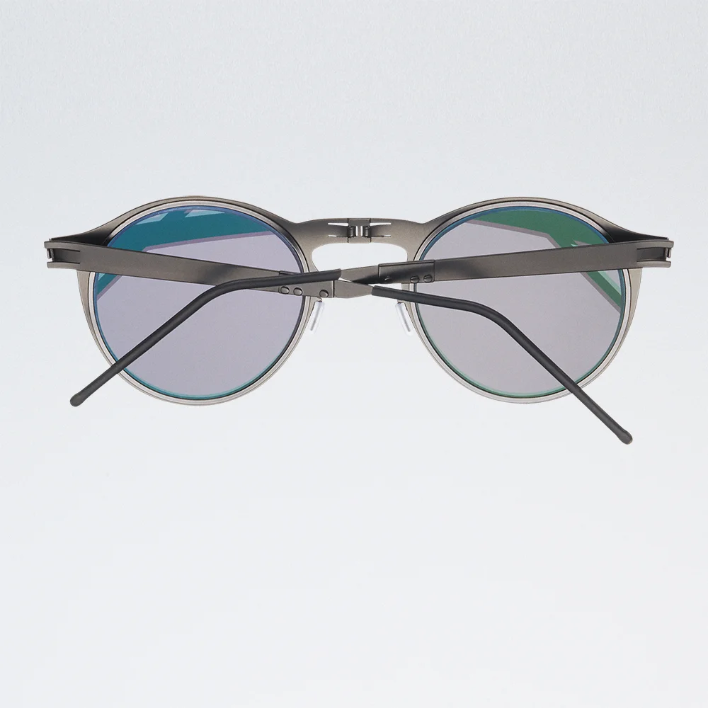 ROAV Eyewear Sunglases Design Photographs Austin Calhoon_015.jpg