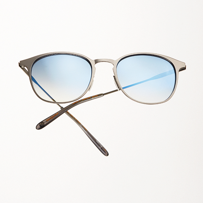 Garrett Leight Sunglasses Eyewear Design Photographs Austin Calhoon_002.jpg