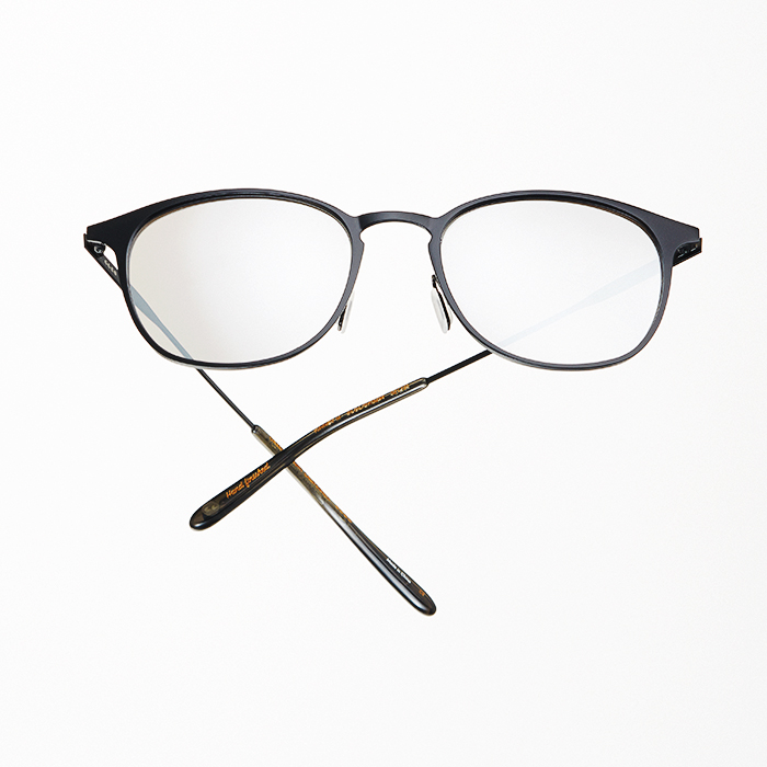 Garrett Leight Sunglasses Eyewear Design Photographs Austin Calhoon_004.jpg