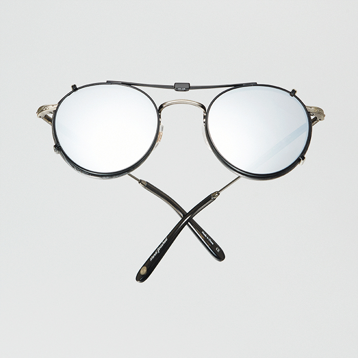 Garrett Leight Sunglasses Eyewear Design Photographs Austin Calhoon_011.jpg