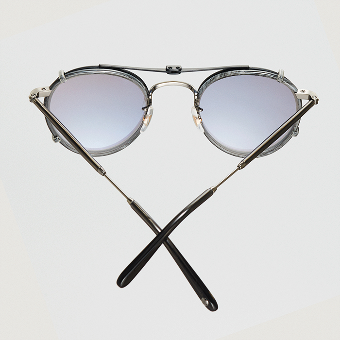 Garrett Leight Sunglasses Eyewear Design Photographs Austin Calhoon_012.jpg