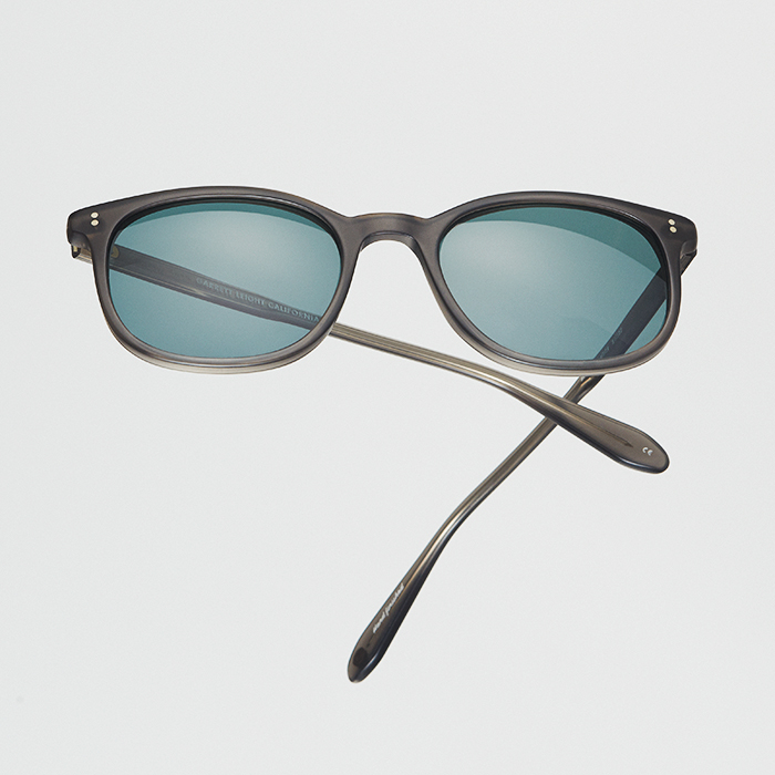Garrett Leight Sunglasses Eyewear Design Photographs Austin Calhoon_014.jpg