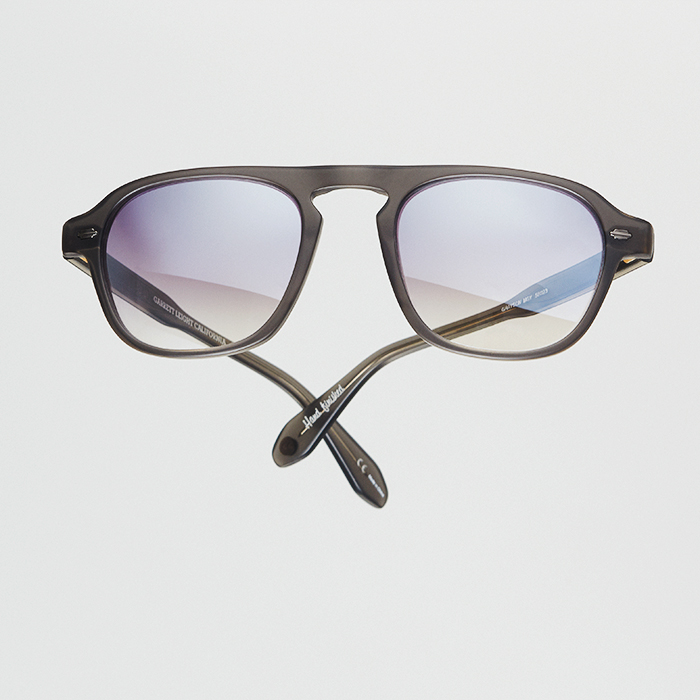 Garrett Leight Sunglasses Eyewear Design Photographs Austin Calhoon_015.jpg