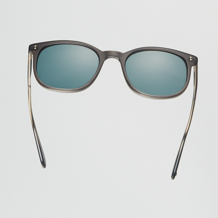 Garrett Leight Sunglasses Eyewear Design Photographs Austin Calhoon_017.jpg