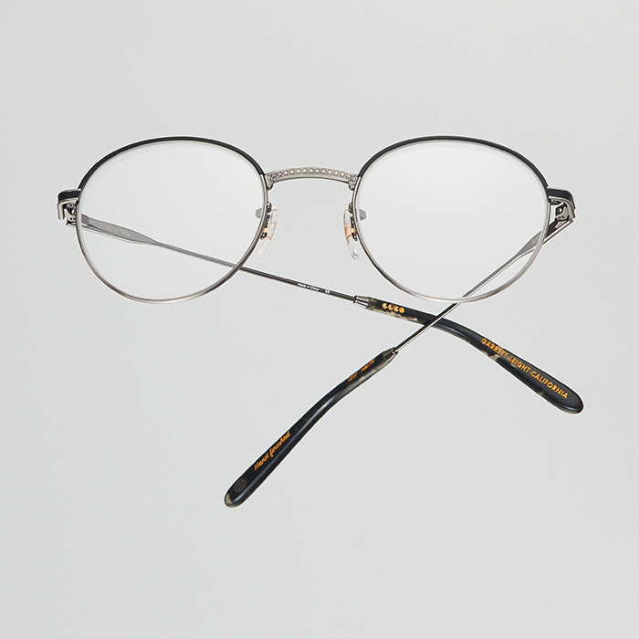 Garrett Leight Sunglasses Eyewear Design Photographs Austin Calhoon_022.jpg