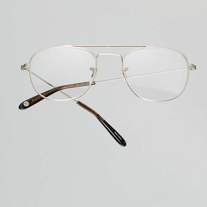 Garrett Leight Sunglasses Eyewear Design Photographs Austin Calhoon_025.jpg