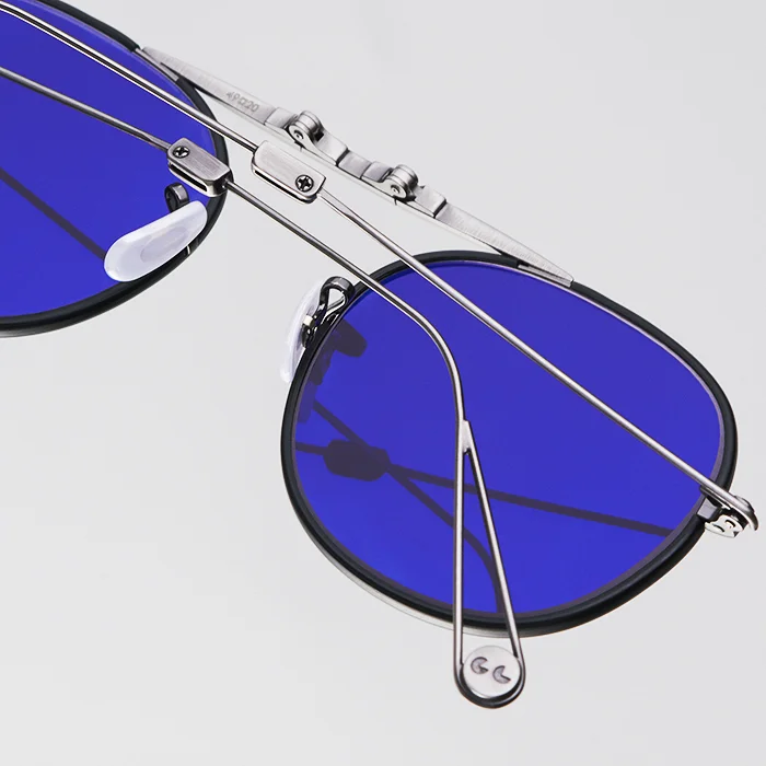 Garrett Leight Sunglasses Eyewear Design Photographs Austin Calhoon_029.jpg