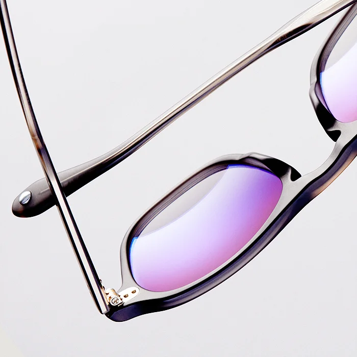 Garrett Leight Sunglasses Eyewear Design Photographs Austin Calhoon_033.jpg
