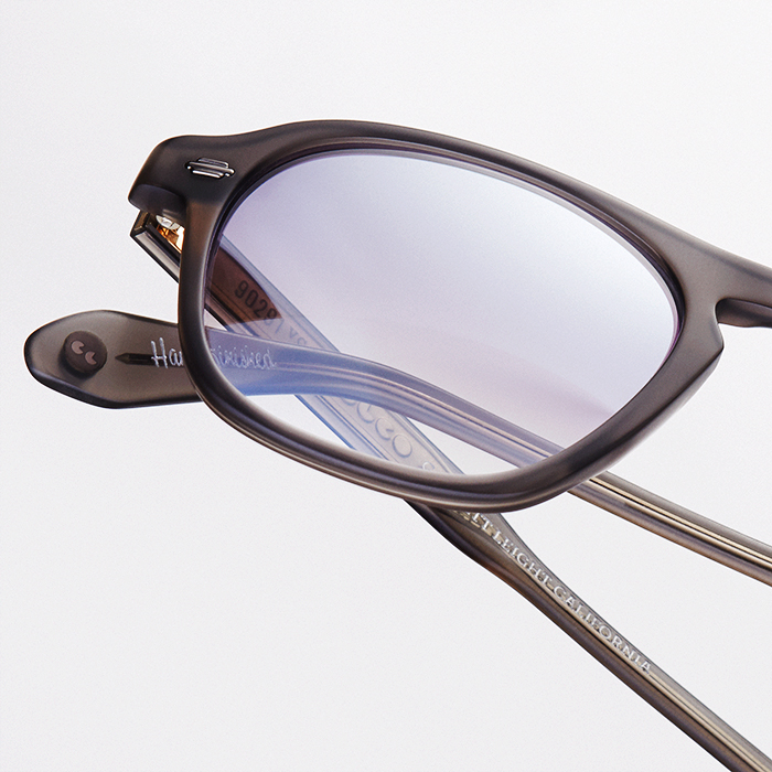 Garrett Leight Sunglasses Eyewear Design Photographs Austin Calhoon_034.jpg