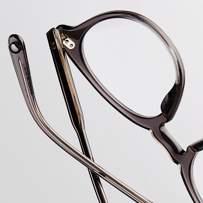 Garrett Leight Sunglasses Eyewear Design Photographs Austin Calhoon_036.jpg