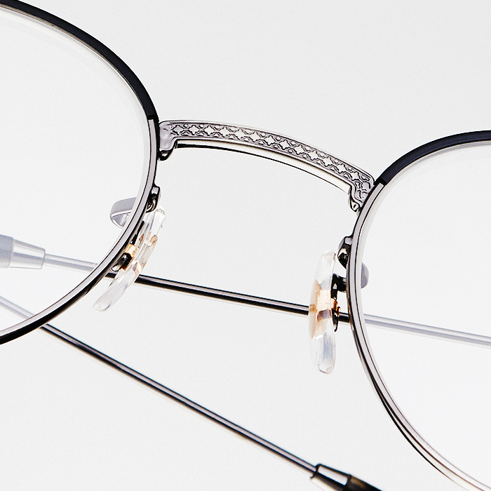 Garrett Leight Sunglasses Eyewear Design Photographs Austin Calhoon_037.jpg