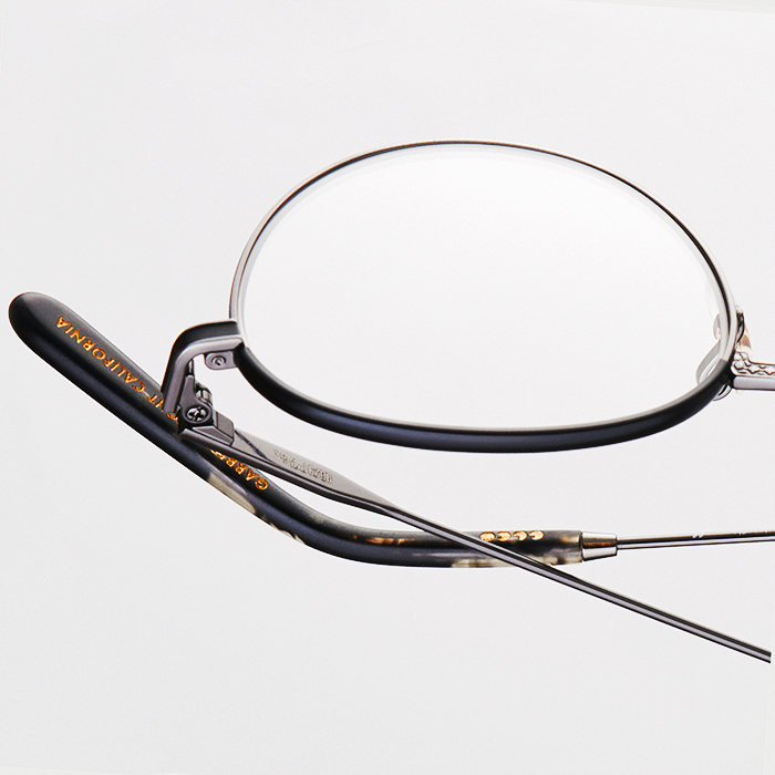 Garrett Leight Sunglasses Eyewear Design Photographs Austin Calhoon_038.jpg