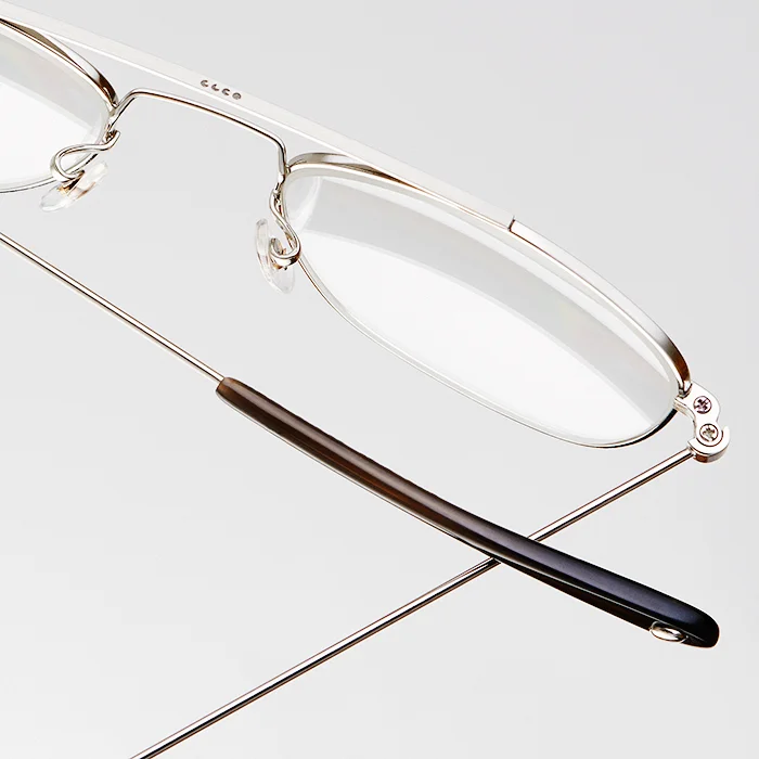 Garrett Leight Sunglasses Eyewear Design Photographs Austin Calhoon_040.jpg