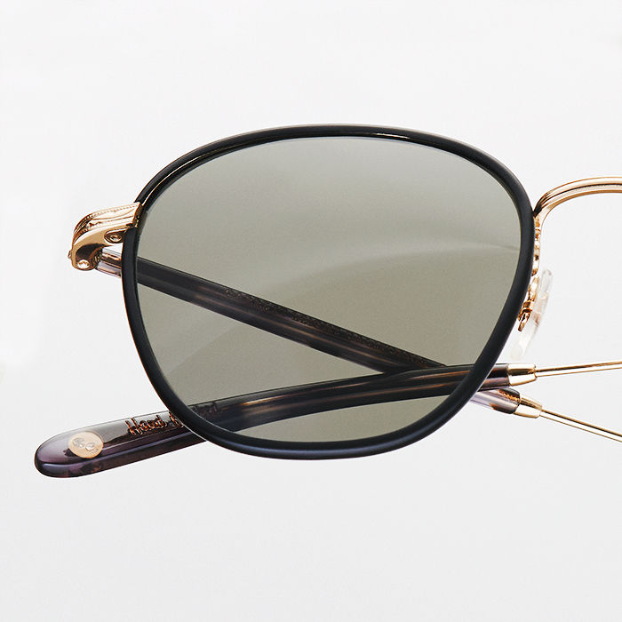 Garrett Leight Sunglasses Eyewear Design Photographs Austin Calhoon_042.jpg