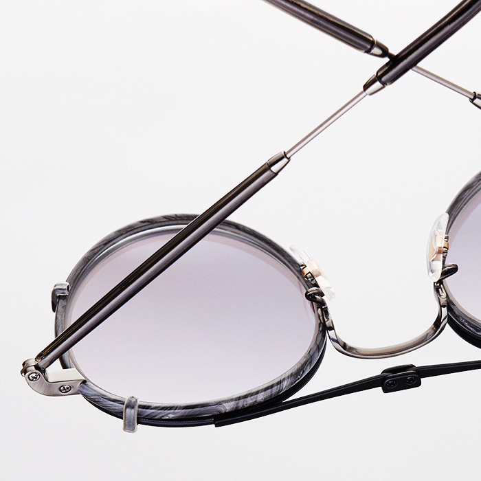 Garrett Leight Sunglasses Eyewear Design Photographs Austin Calhoon_044.jpg