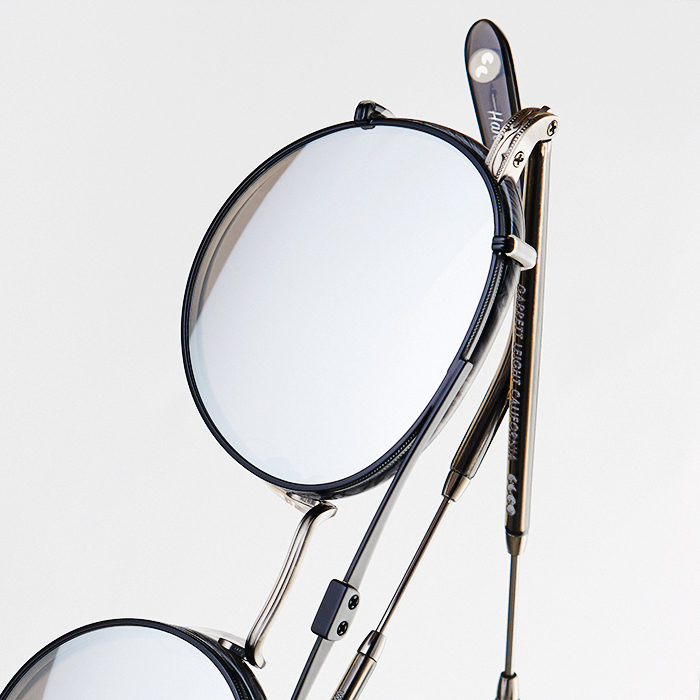 Garrett Leight Sunglasses Eyewear Design Photographs Austin Calhoon_045.jpg
