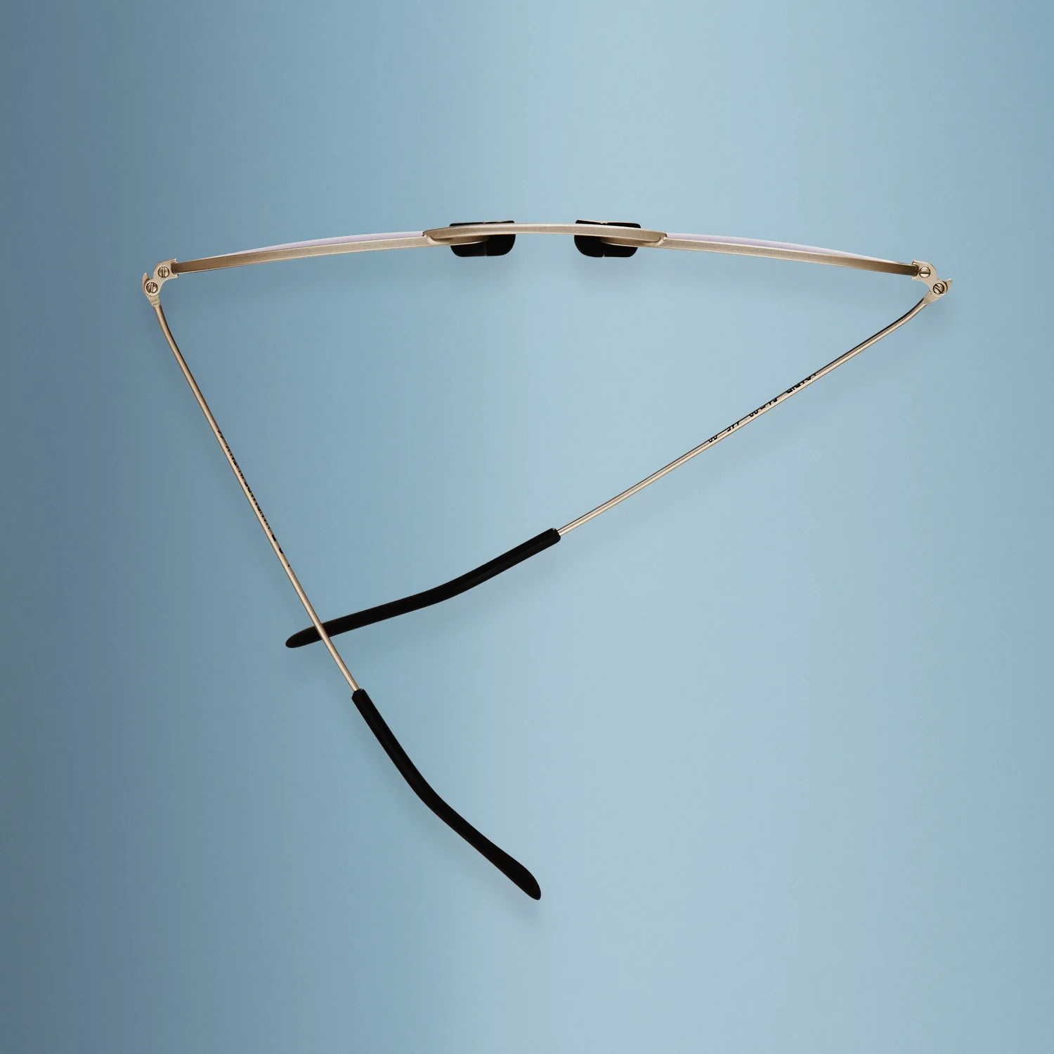 LGR Eyewear Sunglasses Design Photograph Austin Calhoon_003.jpg
