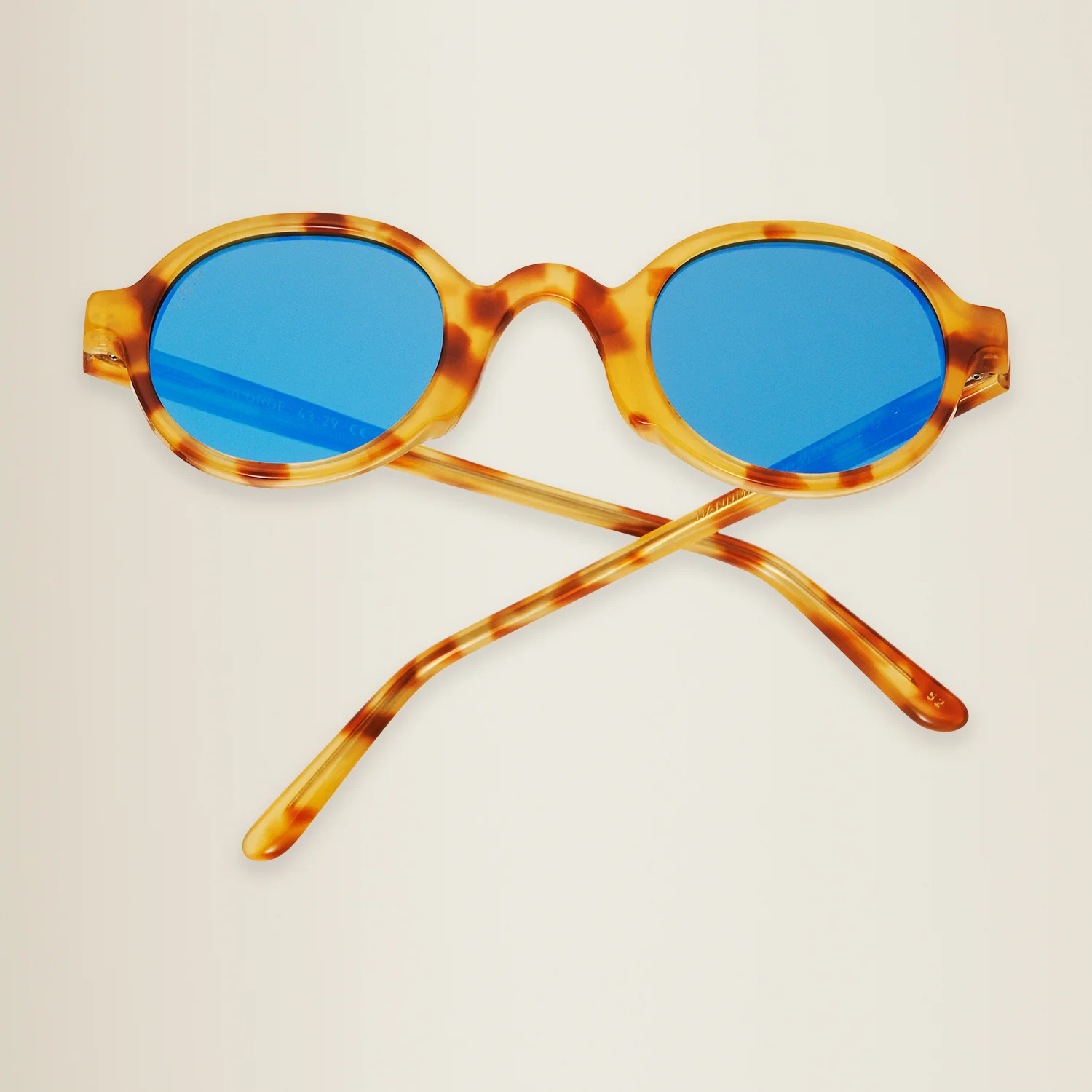 LGR Eyewear Sunglasses Design Photograph Austin Calhoon_007.jpg