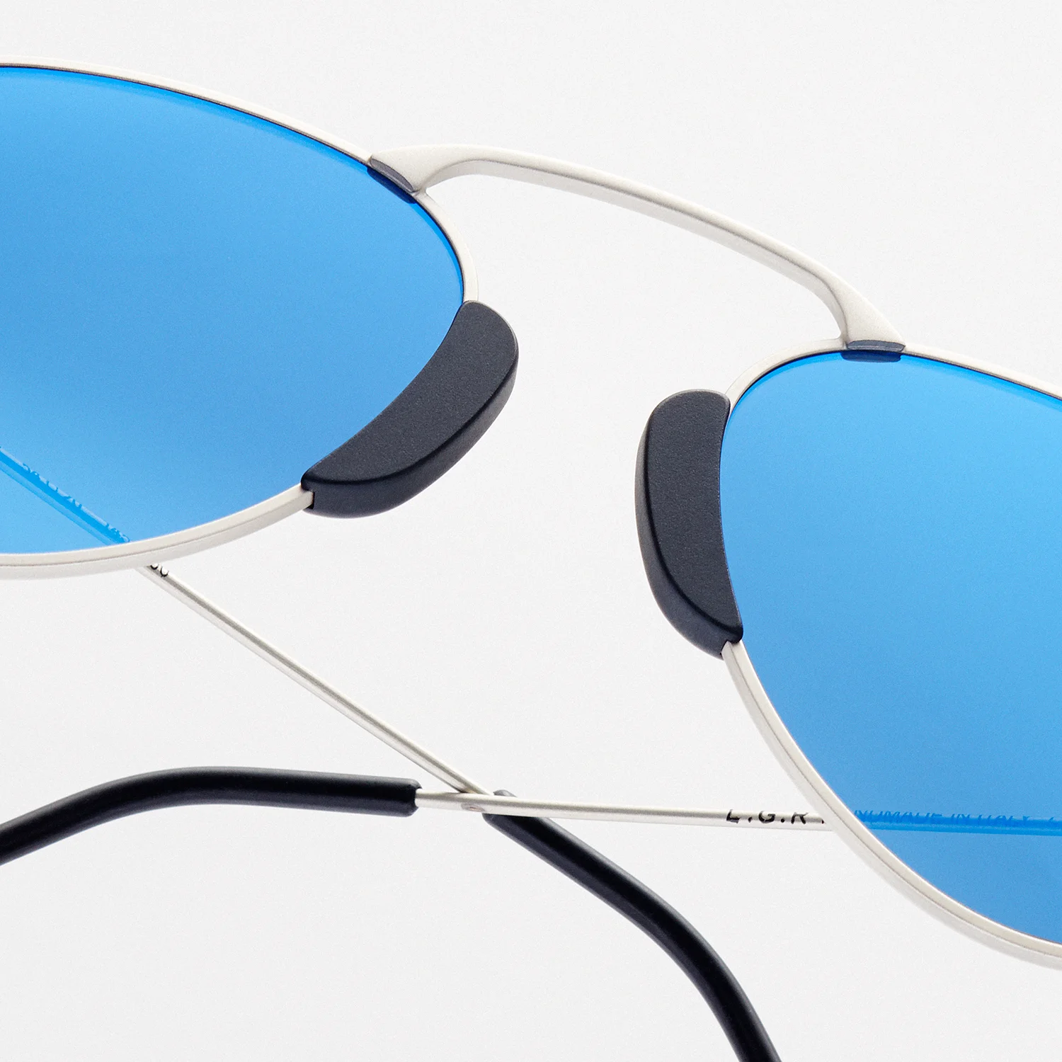 LGR Eyewear Sunglasses Design Photograph Austin Calhoon_018.jpg