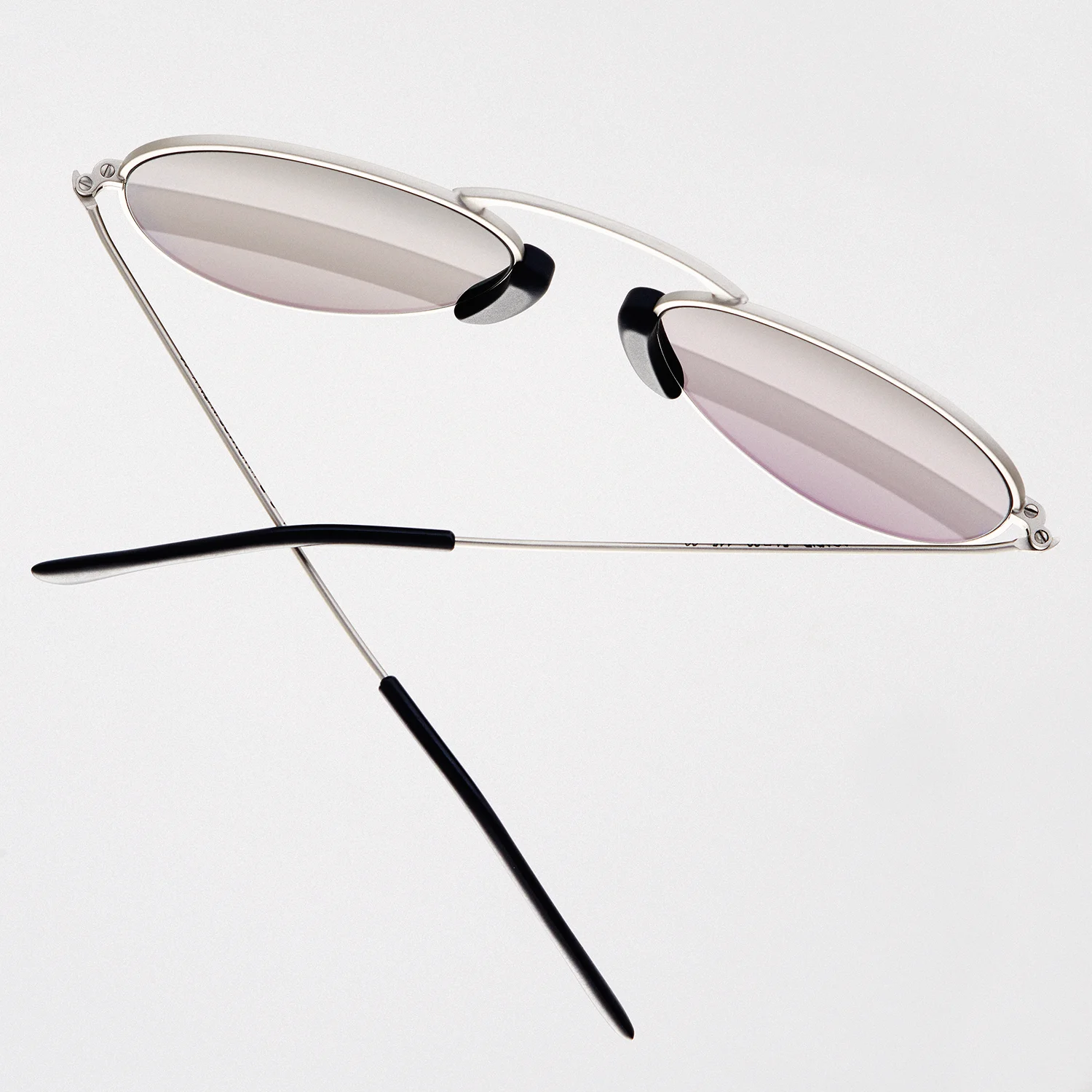 LGR Eyewear Sunglasses Design Photograph Austin Calhoon_019.jpg