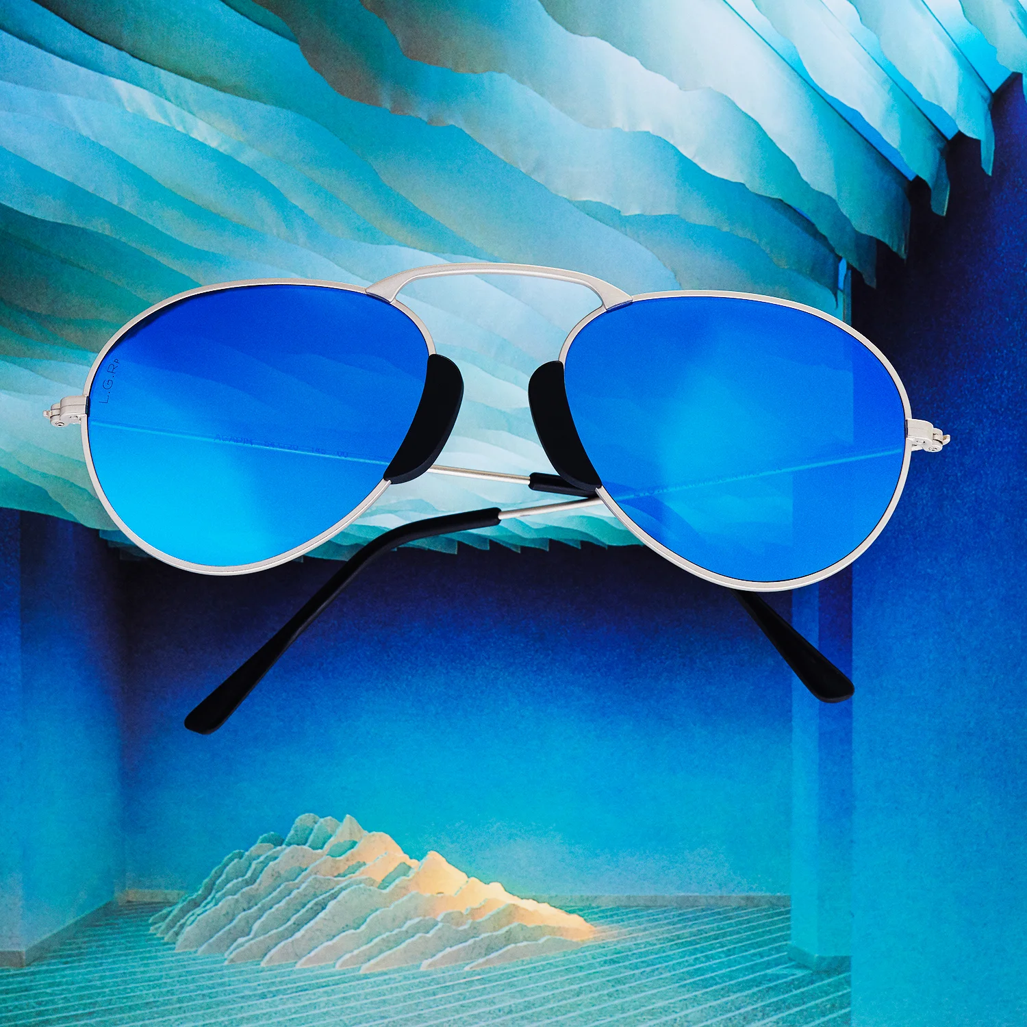 LGR Eyewear Sunglasses Design Photograph Austin Calhoon_020.jpg