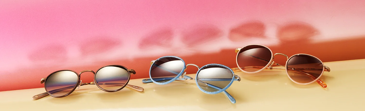 Garrett Leight Wilson Sunglasses Eyewear Design Photographs Austin Calhoon_016.jpg