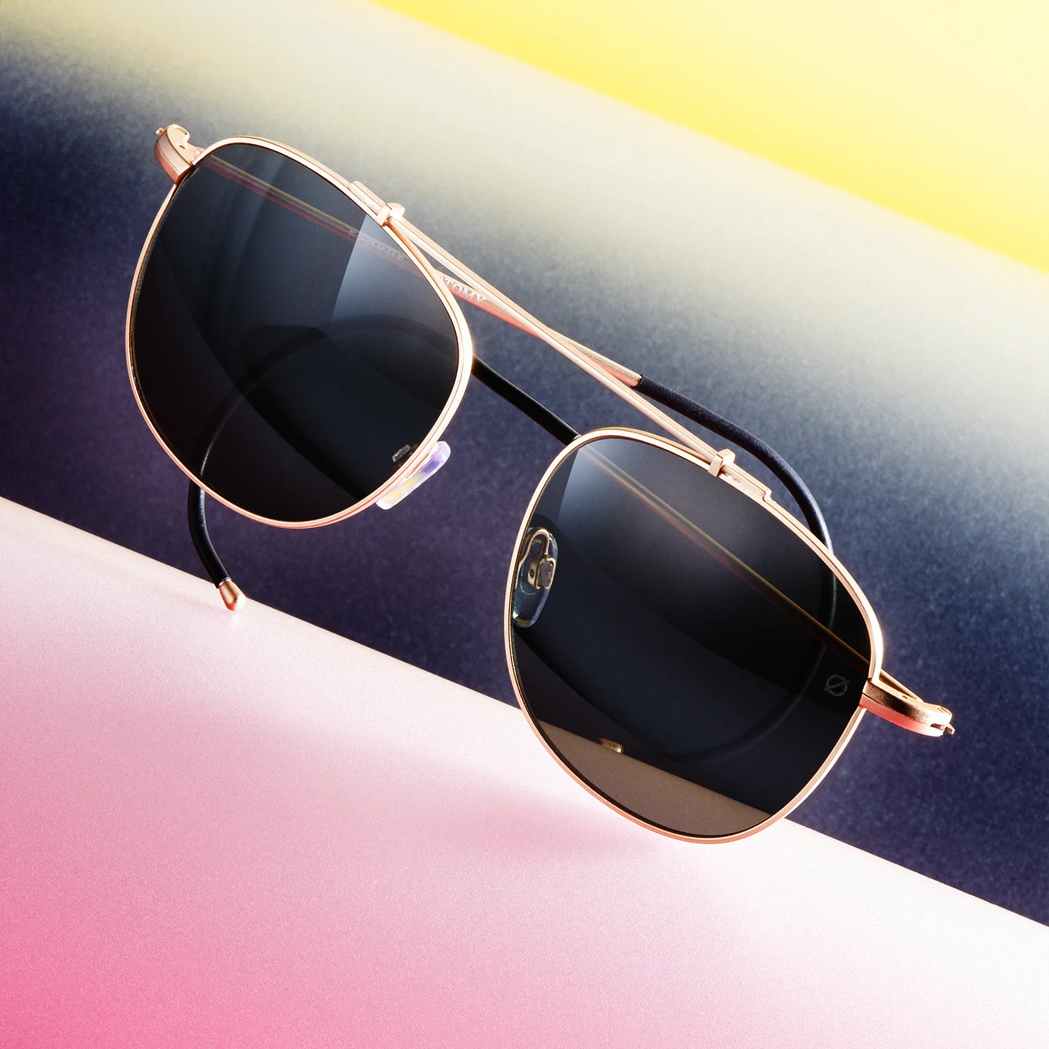 EPOKHE Eyewear Sunglasses Design Photographs Austin Calhoon_039.jpg