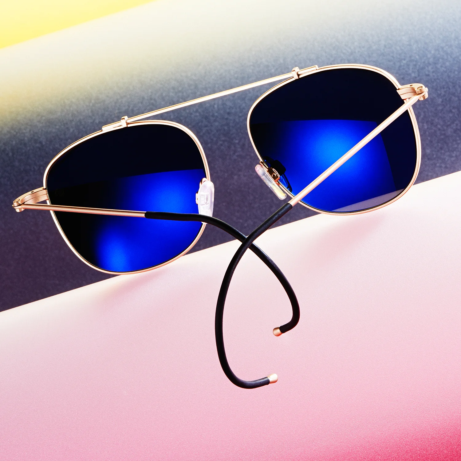 EPOKHE Eyewear Sunglasses Design Photographs Austin Calhoon_042.jpg