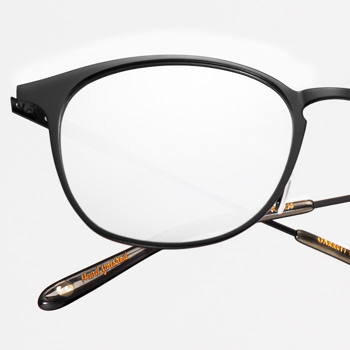 Garrett+Leight+Sunglasses+Eyewear+Design+Photographs+Austin+Calhoon_028.jpg