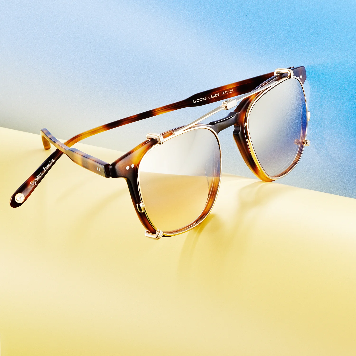 Garrett Leight_ Sunglasses Eyewear Design Photographs Austin Calhoon_035.jpg