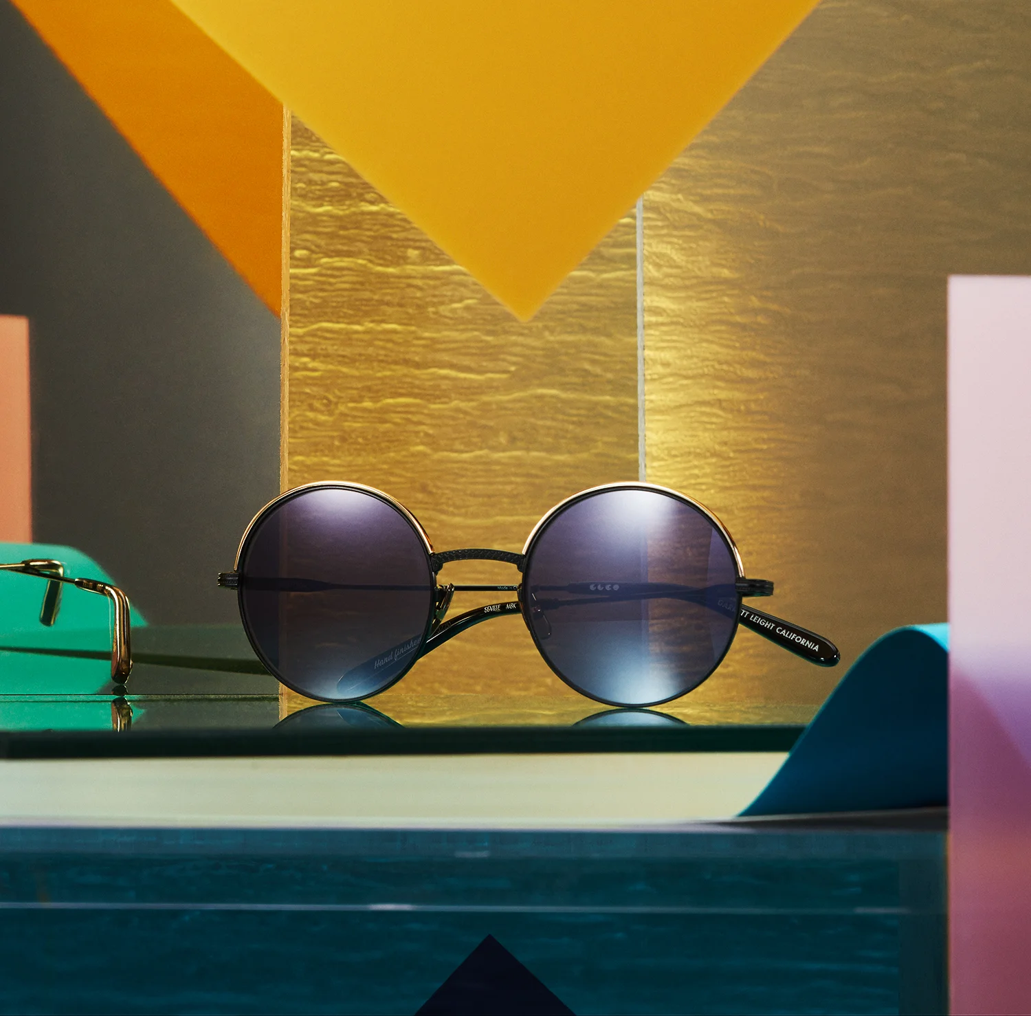 Garrett Leight_ Sunglasses Eyewear Design Photographs Austin Calhoon_038.jpg