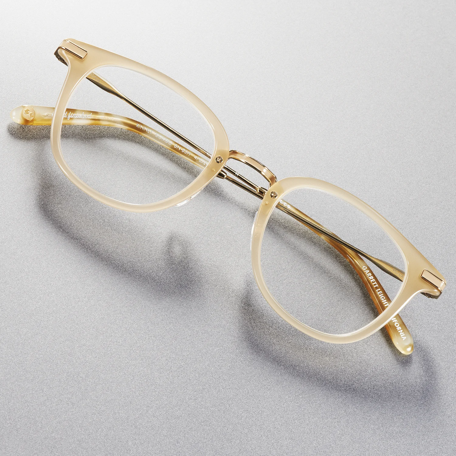 Garrett Leight_ Sunglasses Eyewear Design Photographs Austin Calhoon_058.jpg